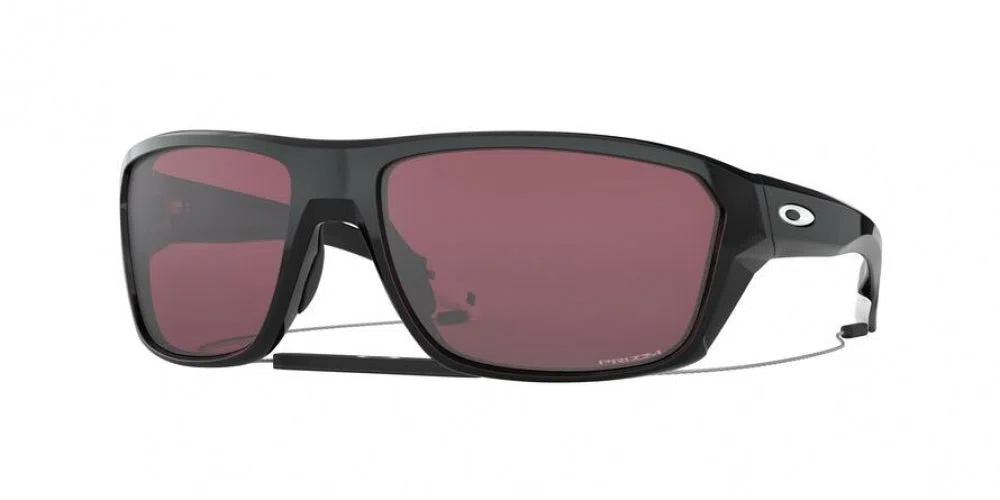 Oakley Split Shot 9416 Sunglasses - view 2